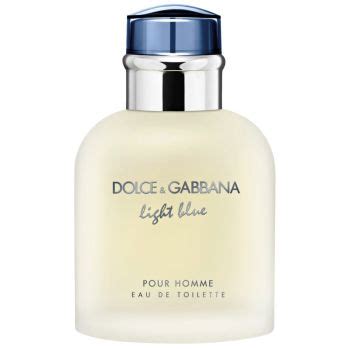 dolce gabbana perfume purple|light blue dolce gabbana primor.